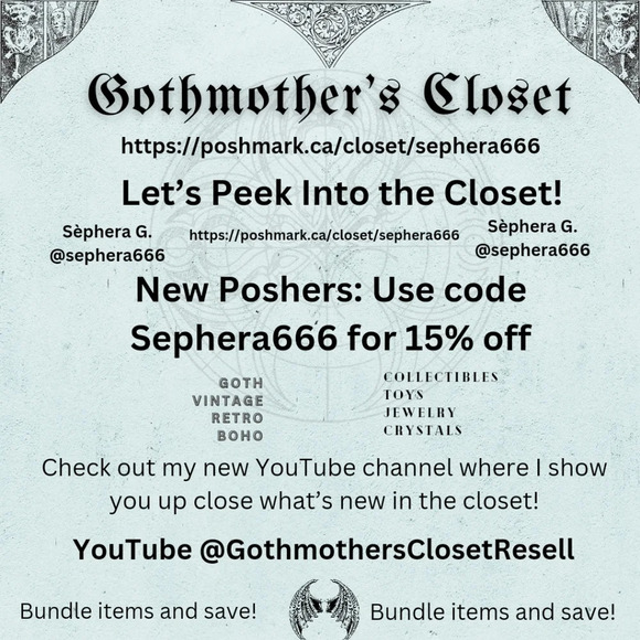 White  lace fabric runner doily curtain - Picture 3 of 5